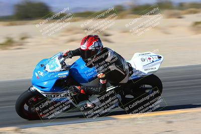 media/Jan-13-2024-SoCal Trackdays (Sat) [[9c032fe5aa]]/Turn 6 Inside (1145am)/